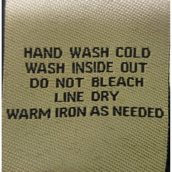 NWT Hybrid & Company Womens Black Cutout Crisscross Bodycon Dress Medium - Picture 10 of 11